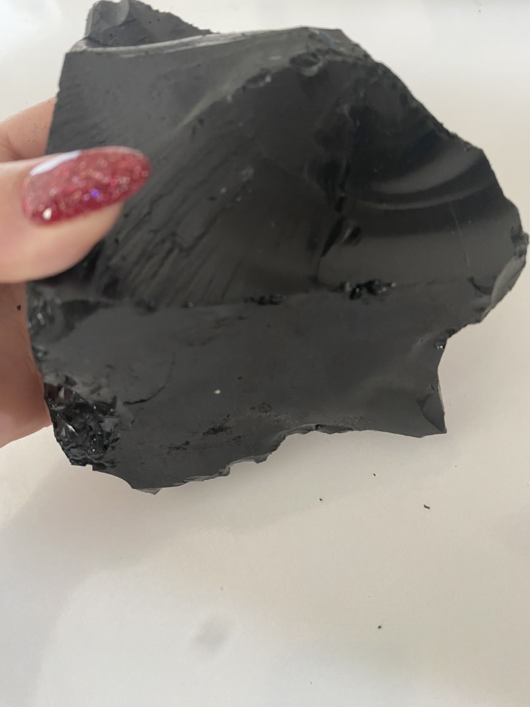 oxidized-bitumen