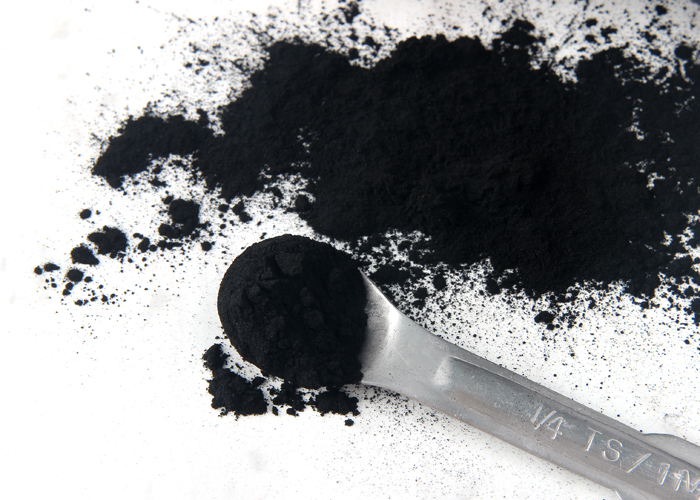 With its unique properties and versatility, gilsonite powder revolutionizes the ink industry. Applications of ink produced with gilsonite are shared in detail.